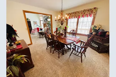 18 Woodlake Trail, Mount Vernon, OH 43050 - Photo 5