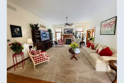 18 Woodlake Trail, Mount Vernon, OH 43050 - Photo 3