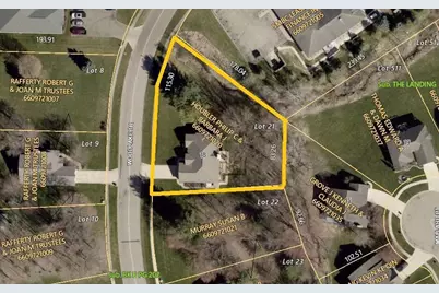 18 Woodlake Trail, Mount Vernon, OH 43050 - Photo 45