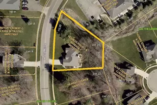 18 Woodlake Trail, Mount Vernon, OH 43050 - Photo 45