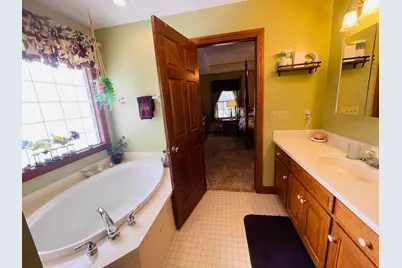 18 Woodlake Trail, Mount Vernon, OH 43050 - Photo 41