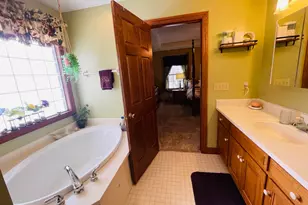 18 Woodlake Trail, Mount Vernon, OH 43050 - Photo 41