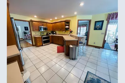 18 Woodlake Trail, Mount Vernon, OH 43050 - Photo 7