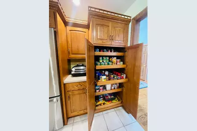 18 Woodlake Trail, Mount Vernon, OH 43050 - Photo 33