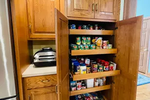 18 Woodlake Trail, Mount Vernon, OH 43050 - Photo 33