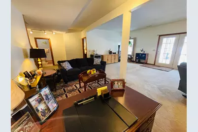 18 Woodlake Trail, Mount Vernon, OH 43050 - Photo 27