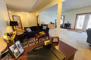 18 Woodlake Trail, Mount Vernon, OH 43050 - Photo 27