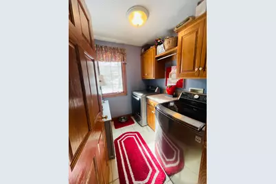 18 Woodlake Trail, Mount Vernon, OH 43050 - Photo 15