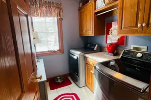 18 Woodlake Trail, Mount Vernon, OH 43050 - Photo 15