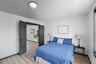 2081 Ormond Ave, Columbus, OH 43224 - Photo 17