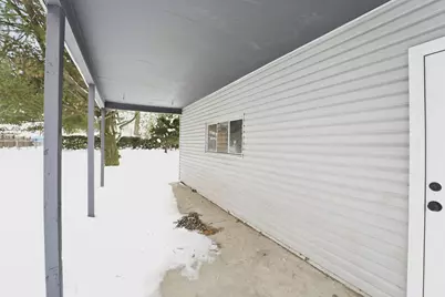 2081 Ormond Avenue, Columbus, OH 43224 - Photo 29