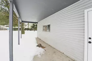 2081 Ormond Ave, Columbus, OH 43224 - Photo 29