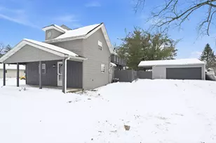 2081 Ormond Ave, Columbus, OH 43224 - Photo 3