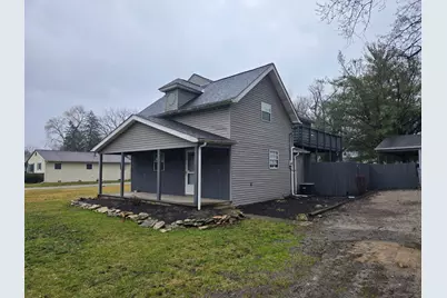 2081 Ormond Avenue, Columbus, OH 43224 - Photo 1