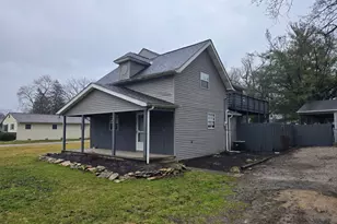 2081 Ormond Ave, Columbus, OH 43224 - Photo 1