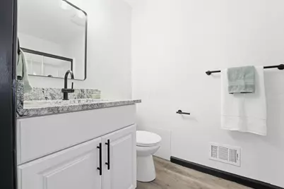 2081 Ormond Avenue, Columbus, OH 43224 - Photo 7