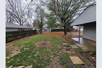 2081 Ormond Avenue, Columbus, OH 43224 - Photo 27