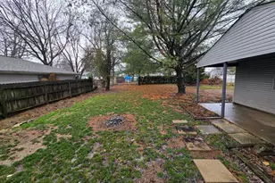 2081 Ormond Ave, Columbus, OH 43224 - Photo 27