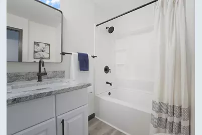 2081 Ormond Avenue, Columbus, OH 43224 - Photo 9