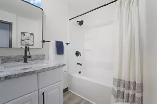 2081 Ormond Ave, Columbus, OH 43224 - Photo 9