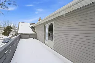 2081 Ormond Ave, Columbus, OH 43224 - Photo 27