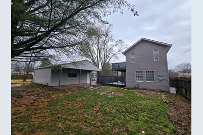 2081 Ormond Avenue, Columbus, OH 43224 - Photo 31