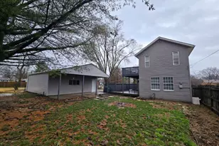 2081 Ormond Ave, Columbus, OH 43224 - Photo 31