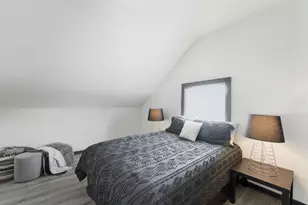 2081 Ormond Ave, Columbus, OH 43224 - Photo 13