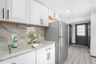 2081 Ormond Ave, Columbus, OH 43224 - Photo 23