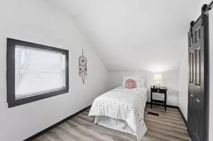 2081 Ormond Ave, Columbus, OH 43224 - Photo 15