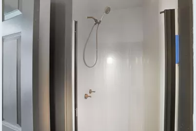 2081 Ormond Avenue, Columbus, OH 43224 - Photo 19