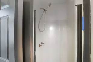 2081 Ormond Ave, Columbus, OH 43224 - Photo 19