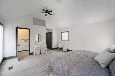 2081 Ormond Avenue, Columbus, OH 43224 - Photo 7