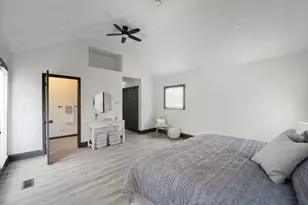 2081 Ormond Ave, Columbus, OH 43224 - Photo 7