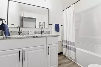 2081 Ormond Avenue, Columbus, OH 43224 - Photo 11