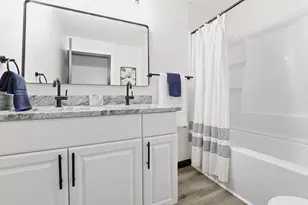 2081 Ormond Ave, Columbus, OH 43224 - Photo 11