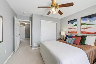 6006 Andrew John Dr, New Albany, OH 43054 - Photo 15