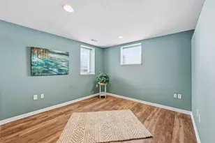 6006 Andrew John Dr, New Albany, OH 43054 - Photo 19