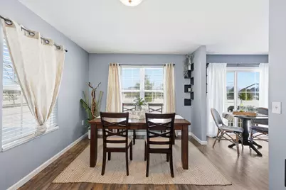 6006 Andrew John Drive, New Albany, OH 43054 - Photo 5