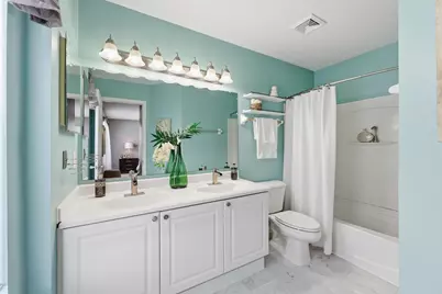 6006 Andrew John Drive, New Albany, OH 43054 - Photo 13