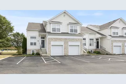 6006 Andrew John Drive, New Albany, OH 43054 - Photo 1