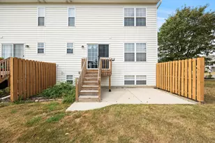 6006 Andrew John Dr, New Albany, OH 43054 - Photo 21