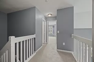 6006 Andrew John Dr, New Albany, OH 43054 - Photo 17