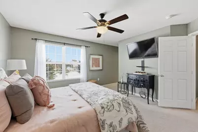 6006 Andrew John Drive, New Albany, OH 43054 - Photo 11