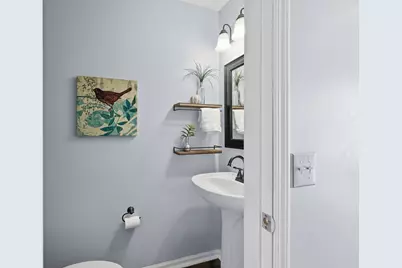 6006 Andrew John Drive, New Albany, OH 43054 - Photo 9