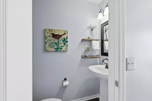 6006 Andrew John Dr, New Albany, OH 43054 - Photo 9