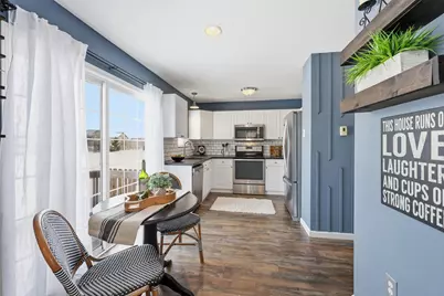 6006 Andrew John Drive, New Albany, OH 43054 - Photo 7