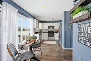 6006 Andrew John Dr, New Albany, OH 43054 - Photo 7