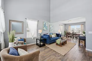 6006 Andrew John Dr, New Albany, OH 43054 - Photo 3