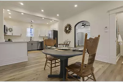 233 E 6th Avenue, Lancaster, OH 43130 - Photo 11